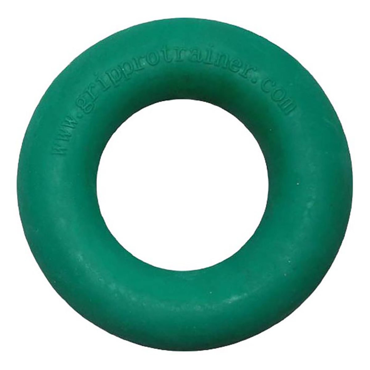 G9 Grip Pro Resistance Trainer Green - 30lbs