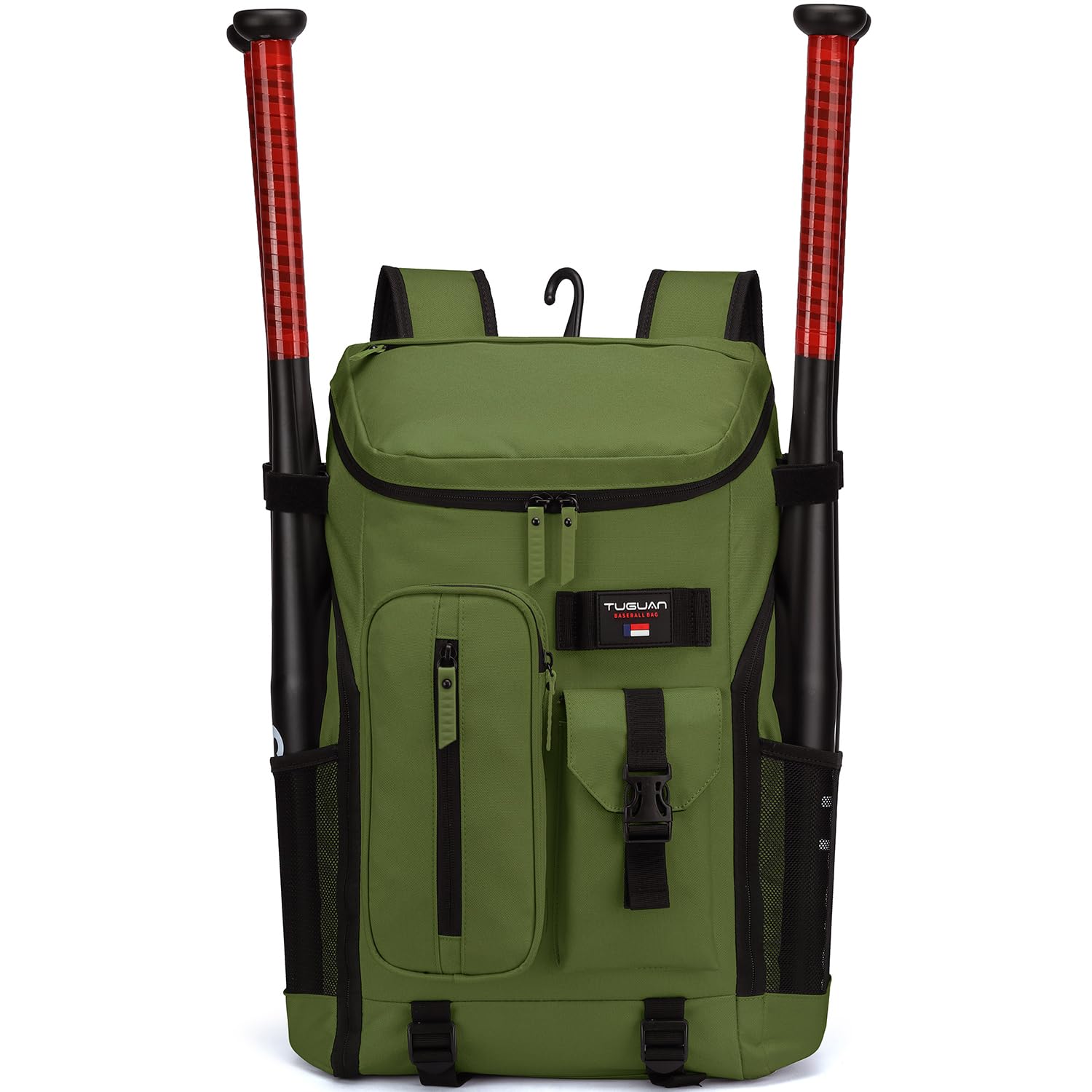 G9 Bat Bag