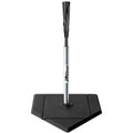 G9 Premium Batting Tee – Adjustable Baseball & Softball Tee for Swing Training