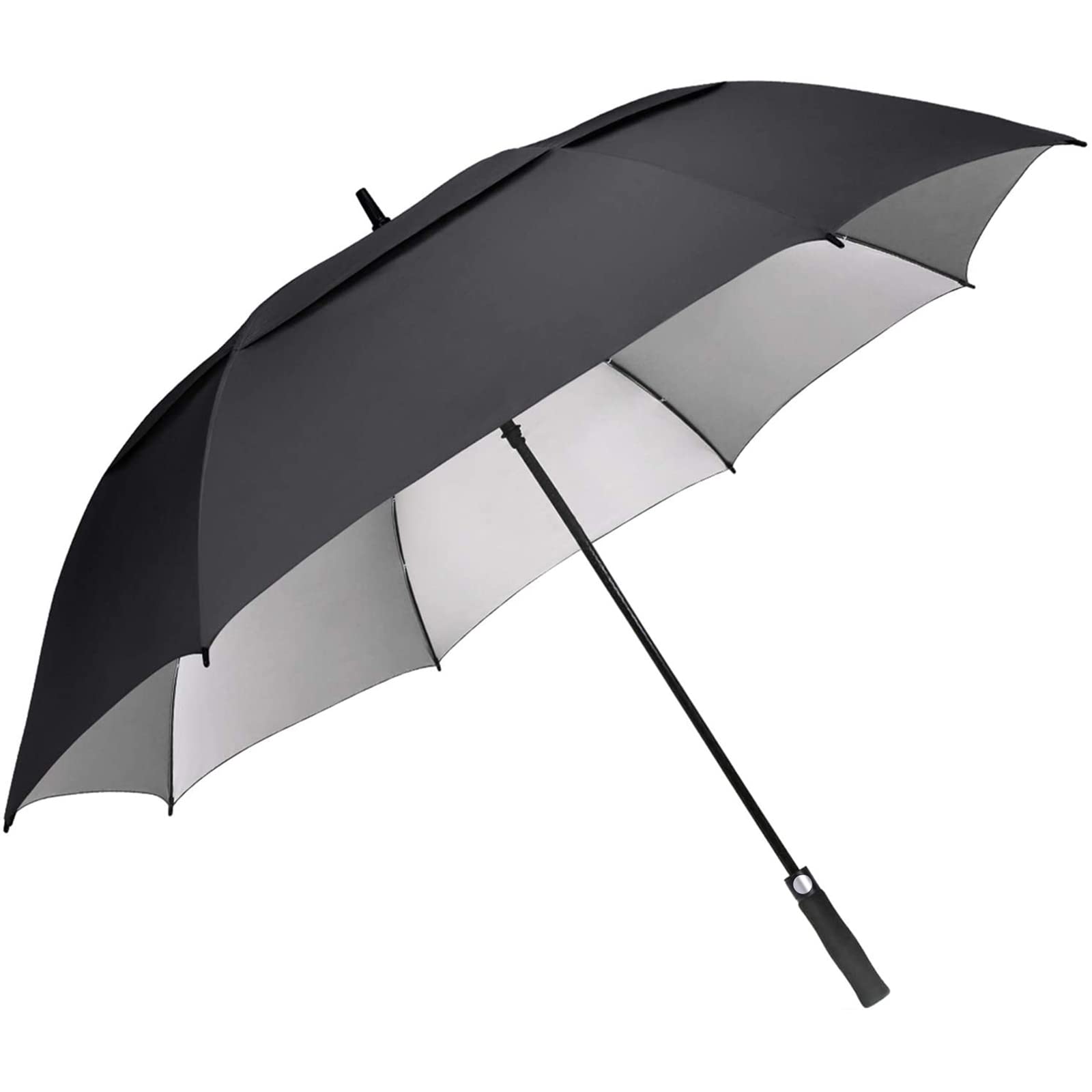 G9 All-Weather Game Day Umbrella – 54"