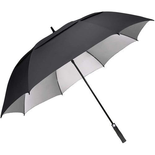 G9 All-Weather Game Day Umbrella – 54"