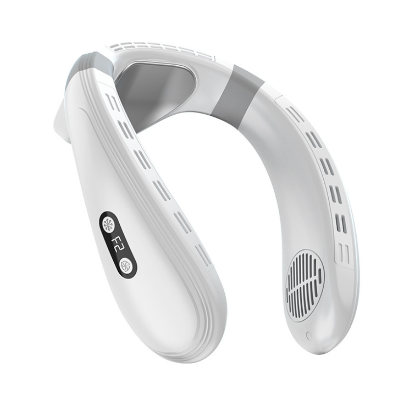 G9 Neck Fan