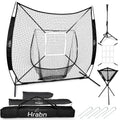 G9 Baseball/Softball Training Net