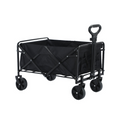 G9 Tournament Hauler Folding Wagon