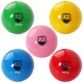 G9 Elite Weighted Baseball- Throwing Trainers