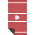G9 Heavy-Duty Baseball Batting Hitting Mat 10 x 5
