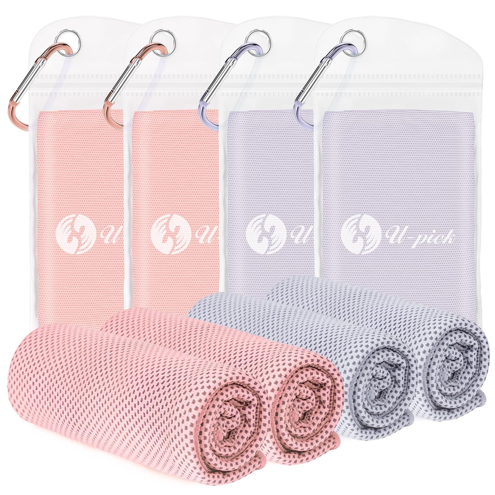 G9 Cooling Towel for Baseball & Softball – Instant Cooling for Hot Games & Tournaments