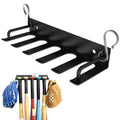 G9 Dugout Bat Holder