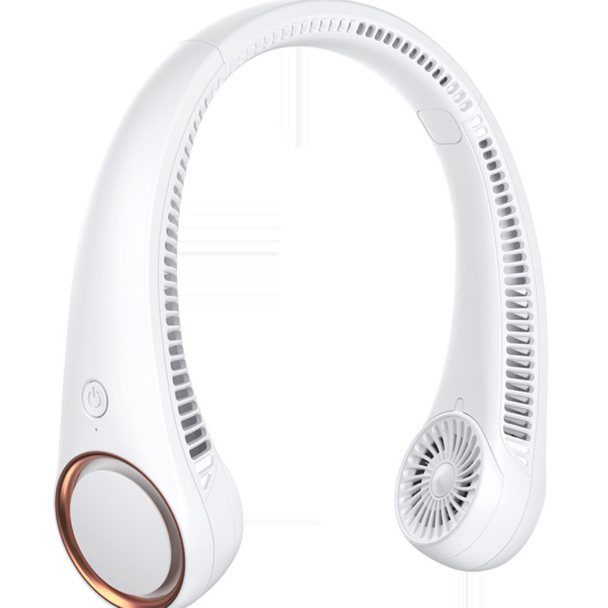 G9 Neck Fan