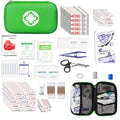 G9 First Aid Kit