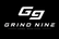 Grind Nine - Home