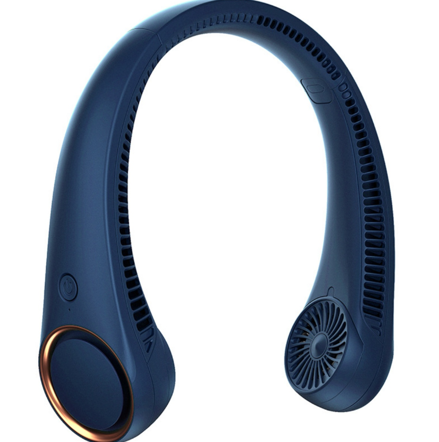 G9 Neck Fan