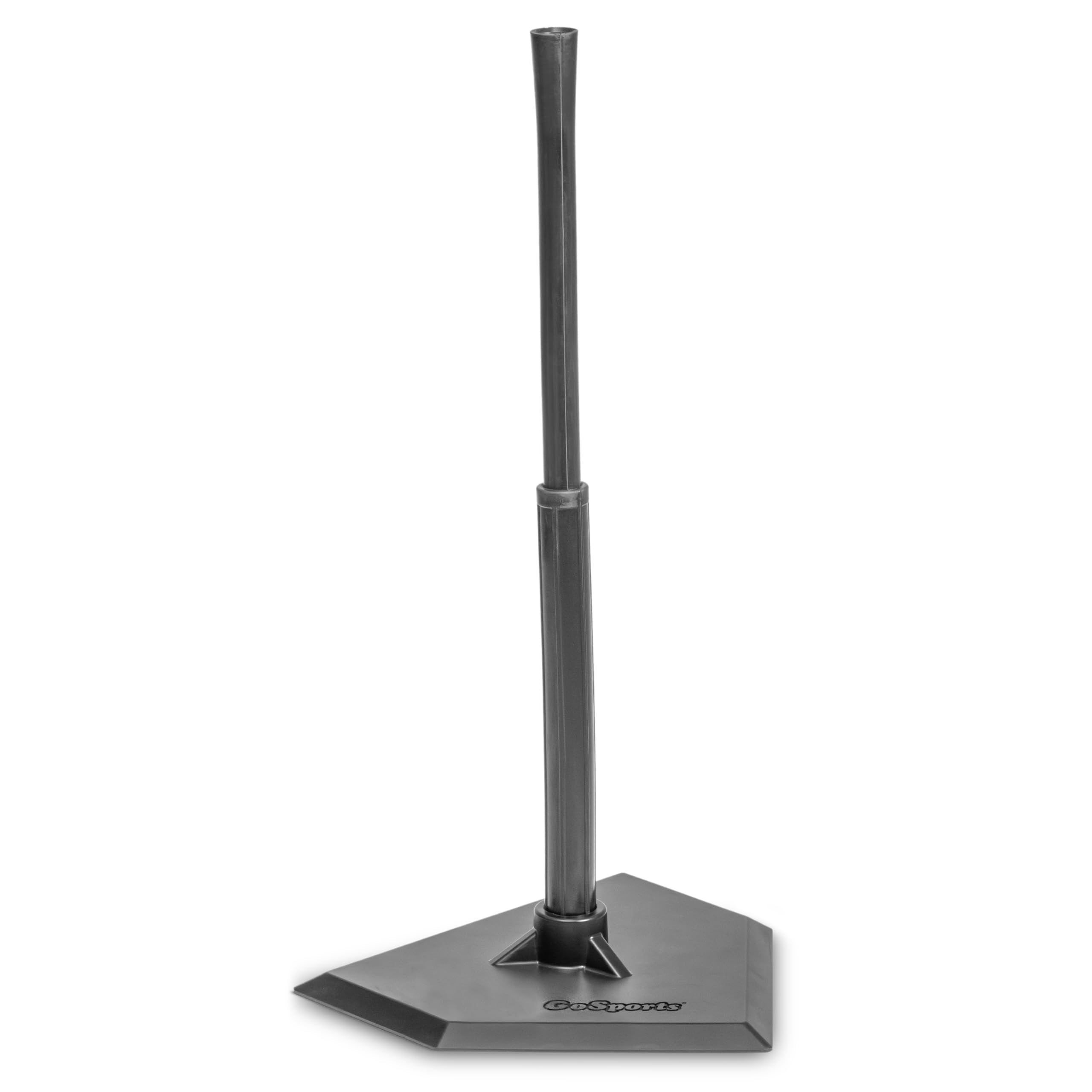 G9 Baseball & Softball Batting Tee – Adjustable Tee for All Ages & Skill Levels