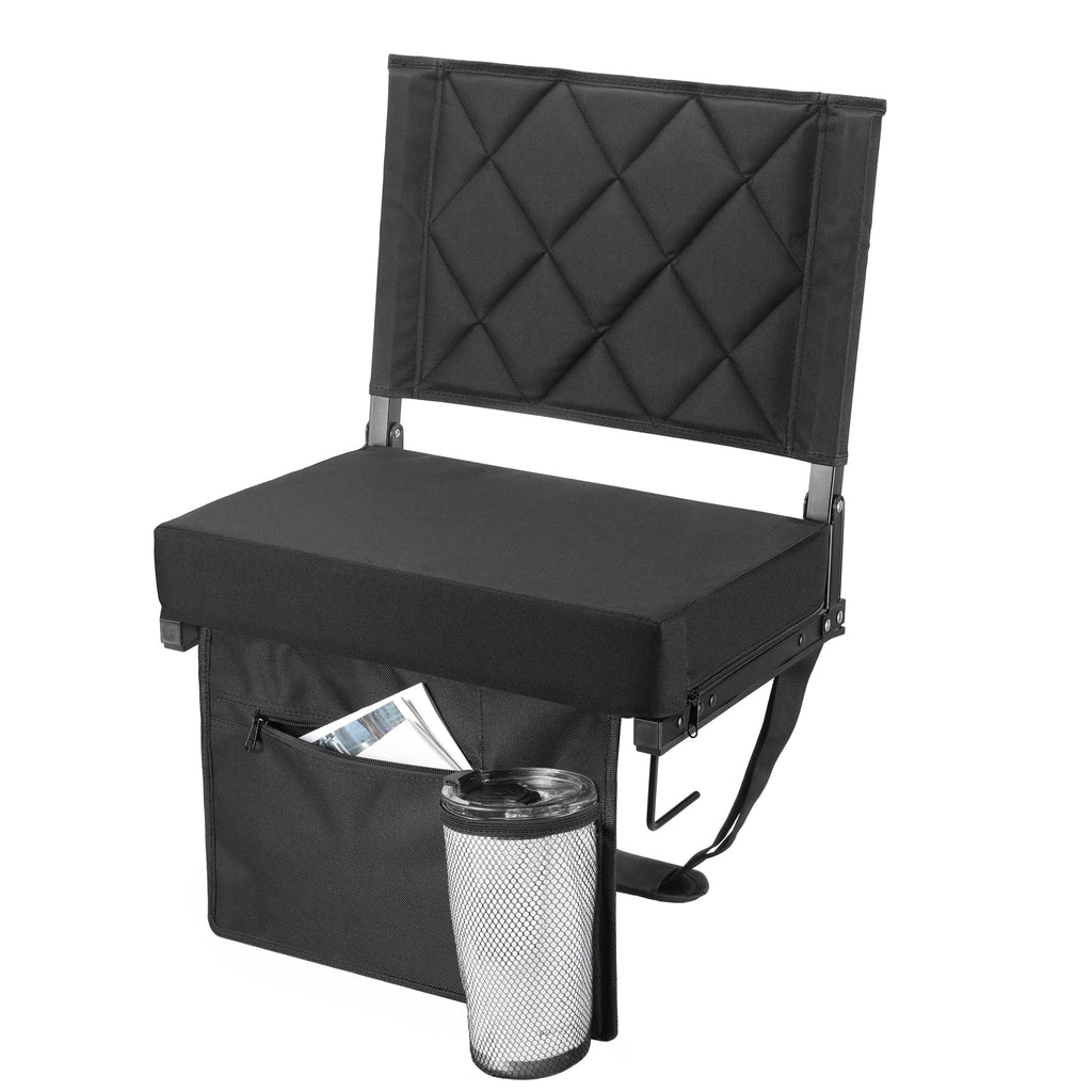 G9 Stadium Chair