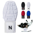 G9 Base Runner Sliding Mitt