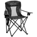 G9 Game Day Mesh Folding Chair