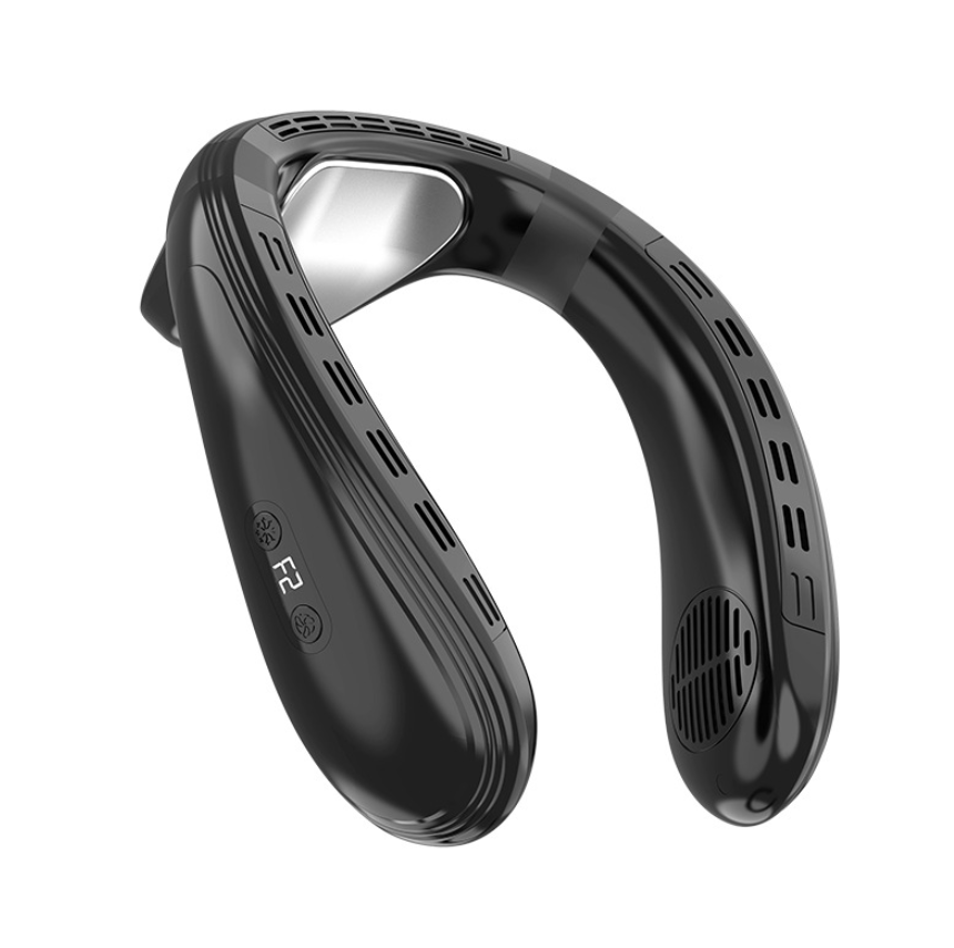 G9 Neck Fan