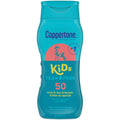 Coppertone Kids Sunscreen Lotion SPF 50